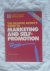 Davis, Sally Prince - The graphic artist's guide to marketing and self-promotion