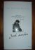 London, Jack - De witte stilte. Verhalen. Samengesteld, ingeleid en vertaald door Hans Dutting