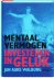 Mentaal Vermogen . ( Invest...