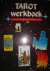 Tarot werkboek. Tarotsymbol...