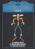 Lucky Luke Collectie, De Zi...