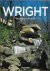 PFEIFFER, Bruce Brooks - Frank Lloyd Wright