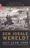 Hendriks, Sander - EEN IDEALE WERELD? het jaar 2000 gezien door de eeuwen heen.