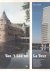 Nijhof, Wim H. - Van 't Loe tot La Tour (Verhalen over zeshonderd jaar bouwen in Apeldoorn, over architecten en stedenbouwkundigen, kastelen en paleizen, over kerken en kantoren, over wijken en buurten, over villa's en flats.)
