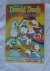 Donald Duck, 1996: Groot vakantie boek