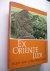 Osward, Maxim, tekst en foto's - Ex Oriente Lux. Klein-Azie: Land der Goden