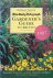 Gardener's Guide to Britain