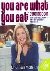 you are what you eat.cookbook