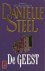 Steel, Danielle - De Geest