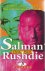 Rushdie, Salman - Oost, West