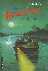 Kameleon Op Jacht, hardcove...