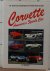Corvette - America's sports...