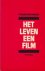 Het leven een film