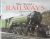 Chant, C. - The World's Railways. The history and development of rail transport.
