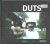 DUTS - belgische tv-persoon...
