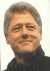 Clinton, Bill - MIJN LEVEN.