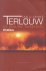 Terlouw, Jan - Terlouw, Sanne - De blauwe tweeling - Reders  Reders IV