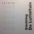 Redactie - Verslag 1986, 1987, 1988, 1989, 1990 Stichting de Lutteltuin