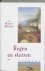Binchy, Meave - Binchy ; Regen  en sterren
