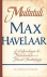 MAX HAVELAAR  of de Koffiev...