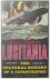 Lusitania - The Cultural Hi...