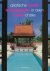 Hock, Beng, Tan - Aziatische resorts / Feriendomizile in Asien / Hôtels d`Asie. fotoboekje