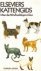 Elseviers Kattengids met me...