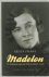 Madelon - het verborgen lev...