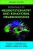 Yudofsky, Stuart C., Robert E. Hales - Essentials of Neuropsychiatry and Behavioral neurosciences