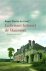 Luitenant-kolonel de Maumort.