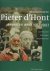 Beeldhouwer Pieter d'Hondt,...