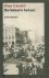 Canetti, Elias - De fakkel in het oor : mijn levensgeschiedenis, 1921-1931