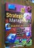 Strategic Management. An An...
