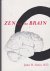 Austin, James H. - Zen and the Brain / Toward an Understanding of Meditation and Consciousness