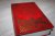 Curtis Tony ed. - The Lyle official ANTIQUES review 1974 - 1975