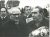 Siebahn (fotografie) - Persfoto bezoek Leonid Brezjnew aan de DDR t.g.v. het 30-jarig bestaan van deze staat. De begroeting met Erich Honecker