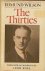 The Thirties :  from Notebo...