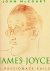 James Joyce a Passionate Ex...