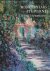 Monet's years at Giverny,be...