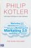 Kotler, Philip /Katajaya, Hermawan / Setlawan, Iwan - Marketing 3.0. Vind de klik met je klant