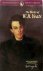 THE WORKS OF W.B. YEATS wit...