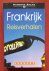  - frankrijk: reisverhalen