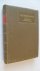Doumergue E. hoogleraar/ vertaling W.F.A.Winkel - Calvijn en Geneve
