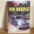 Peter Noad - VW BEETLE