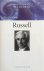 Grayling, A.C. - Russell