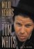 Jacobs, Jay S. - Wild Years; The music and myth of Tom Waits