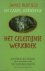 Redfield, James/ Adrienne, Carol - Celestijnse werkboek,Het