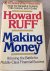 Howard Ruff - Making Money