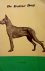 De DUITSE DOG - uitg. Wasse...