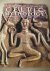 Rolleston, T.W. - The illustrated guide to Celtic mythology (english edition)